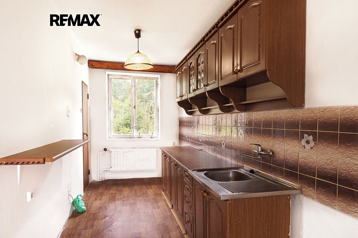 Prodej rodinného domu 134 m², pozemek 494 m² – fotografie 5