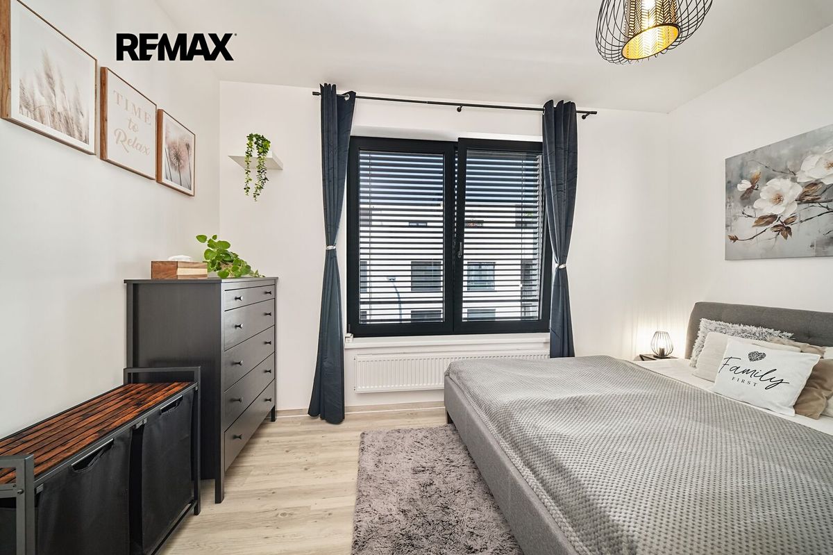 Prodej bytu 3+kk 67 m² – fotografie 4