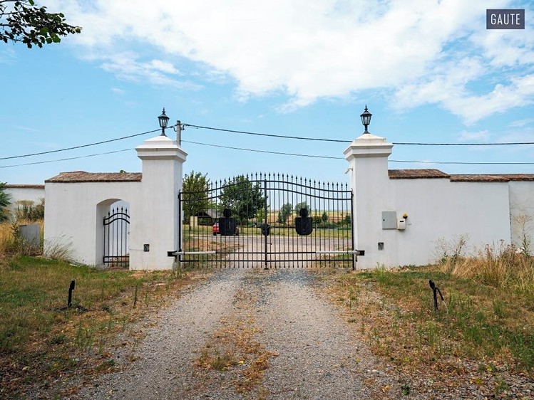 Ostatní