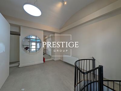 Pronájem obchodního prostoru 55 m²