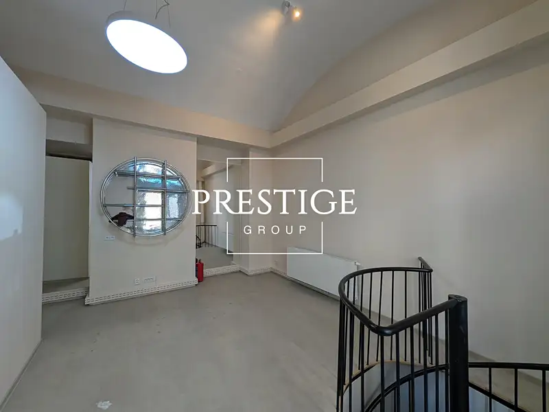 Pronájem obchodního prostoru 55 m², Praha – náhled fotky 1