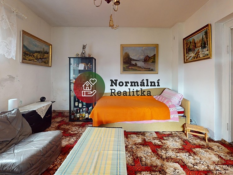 Будинок на продаж, 175 м² (7 з 89)