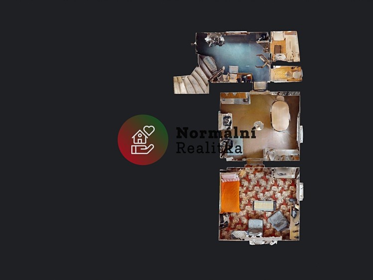 Будинок на продаж, 175 м² (67 з 89)