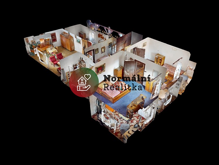 Будинок на продаж, 175 м² (79 з 89)