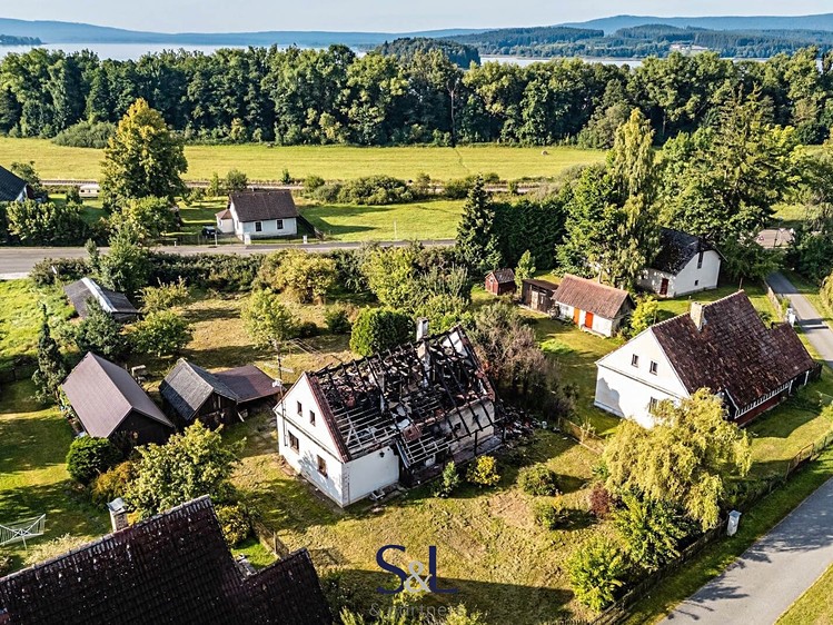Ділянка на продаж, 981 м² (8 з 11)