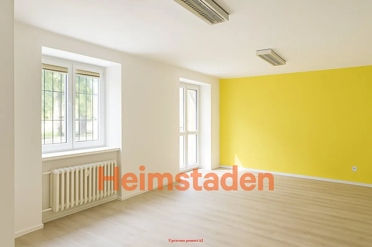Fotka 3 z 9