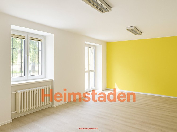 Комерційне приміщення в оренду, 61 м² (3 з 9)