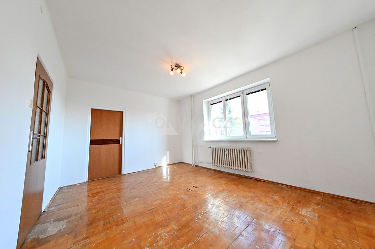 Prodej bytu 3+1 69 m² – fotografie 3
