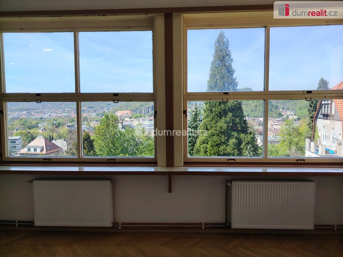 Pronájem bytu 3+1 106 m² – fotografie 4