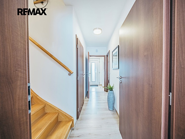 Haus zum Kauf, 90 m² (18 von 45)