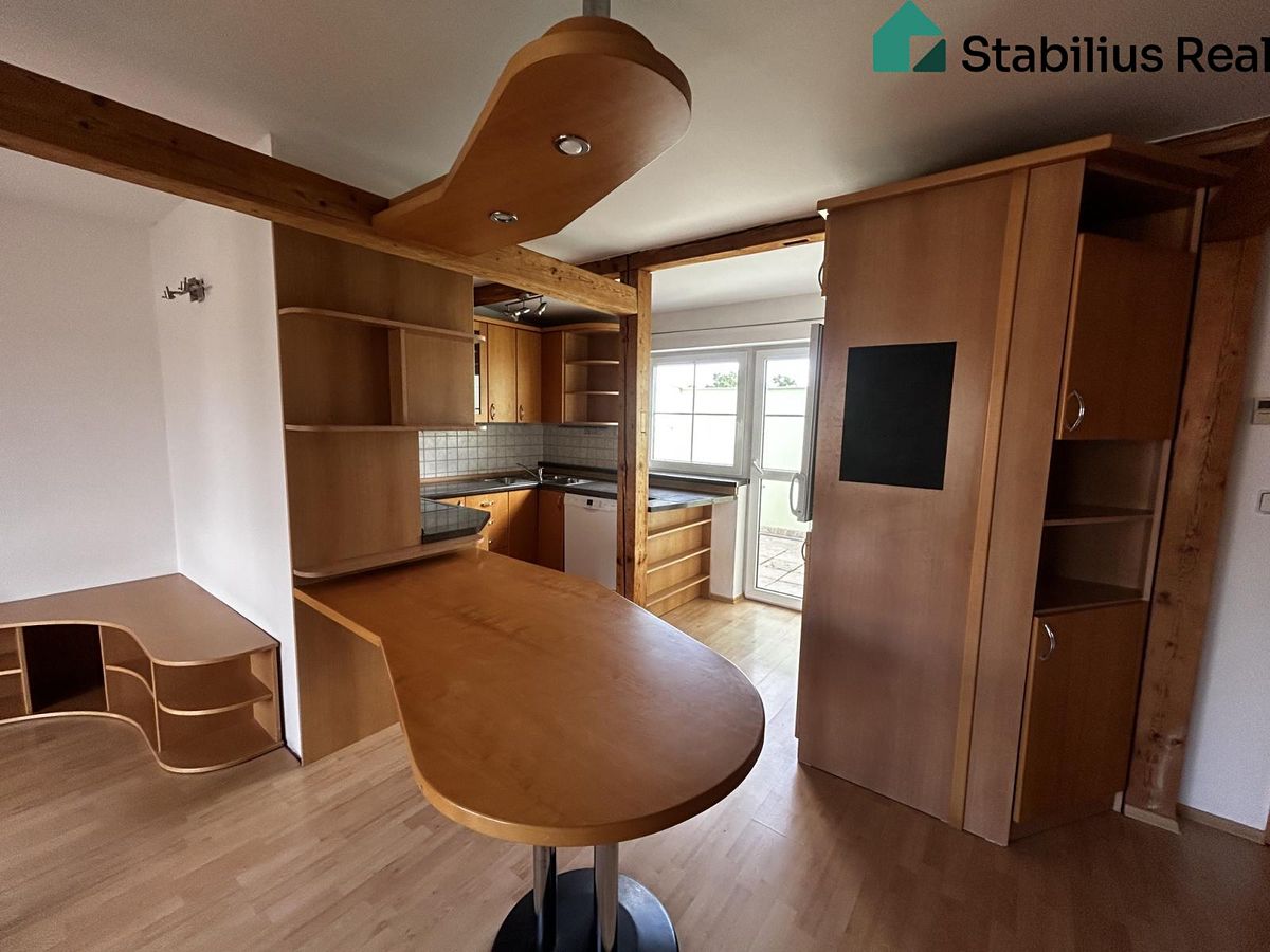 Prodej bytu 3+kk 109 m² – fotografie 2