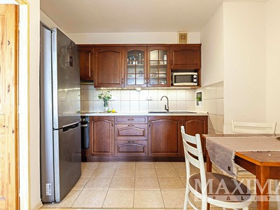 Квартира 4+kk на продаж, 82 м² (2 з 29)