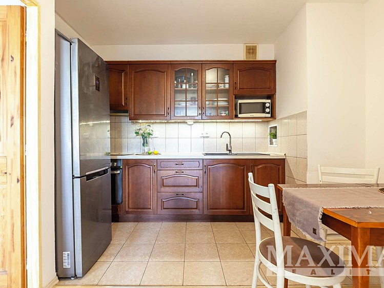 Квартира 4+kk на продаж, 82 м² (2 з 29)