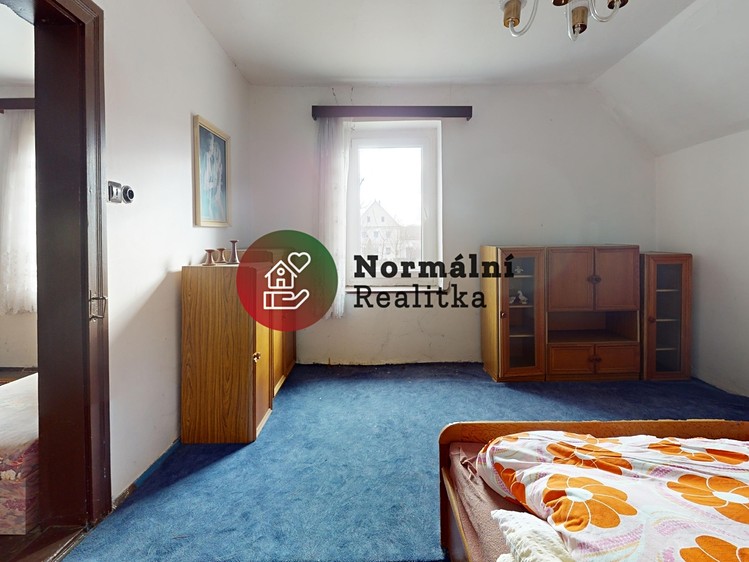 Будинок на продаж, 175 м² (77 з 89)