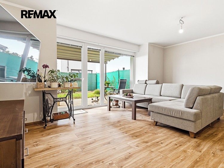 Будинок на продаж, 138 м² (6 з 30)
