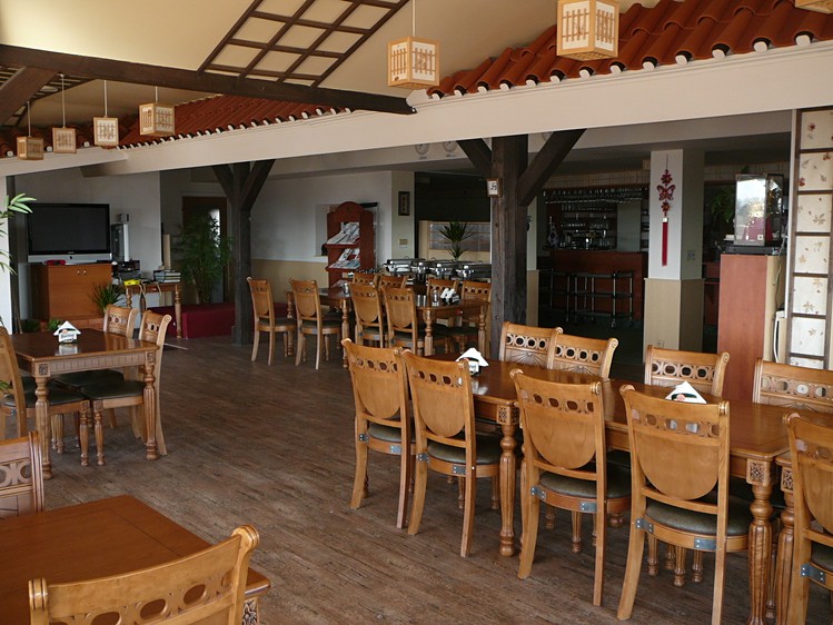 Prodej pozemku, 2 739 m² (16 z 17)