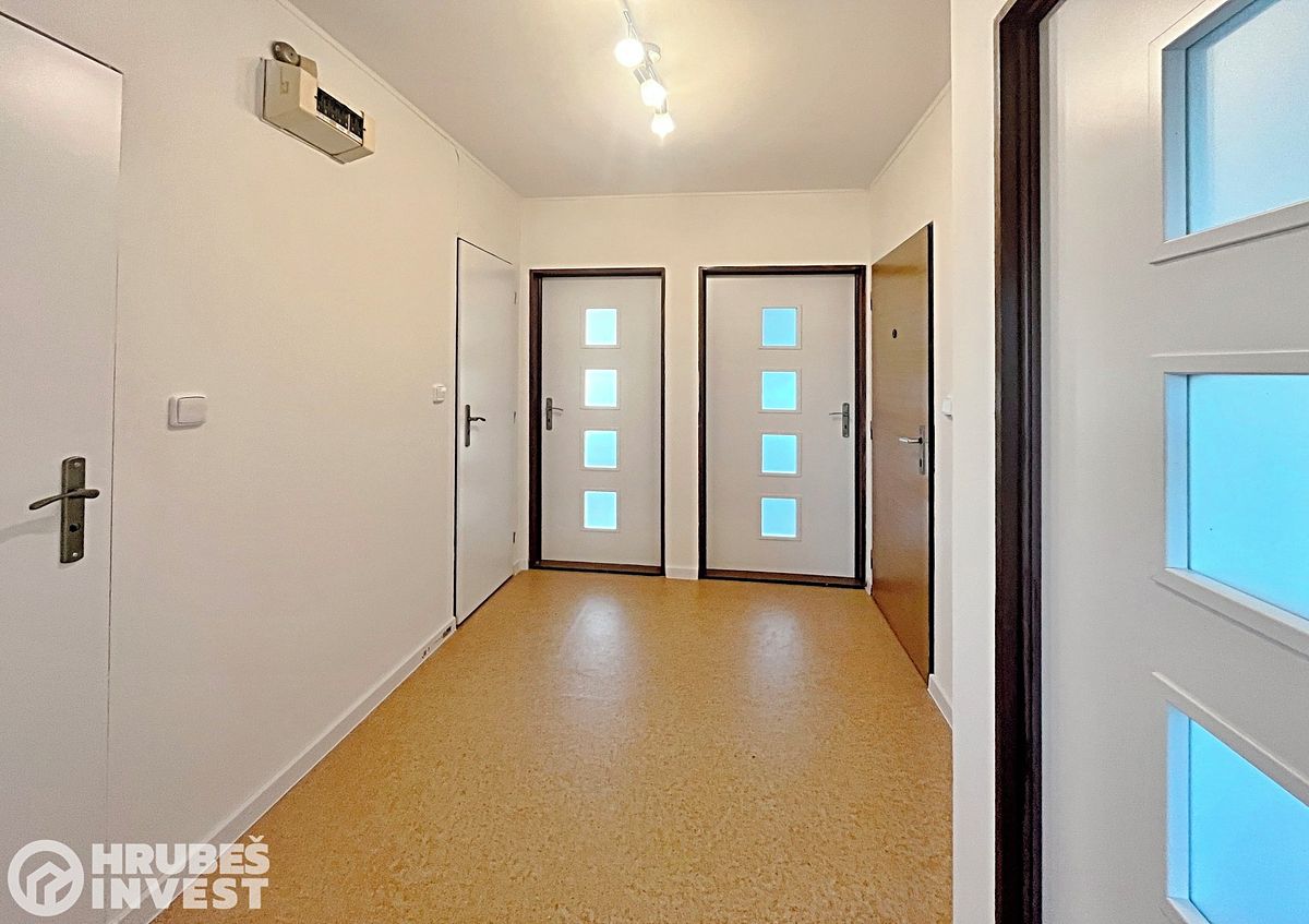 Prodej bytu 3+1 70 m² – fotografie 5