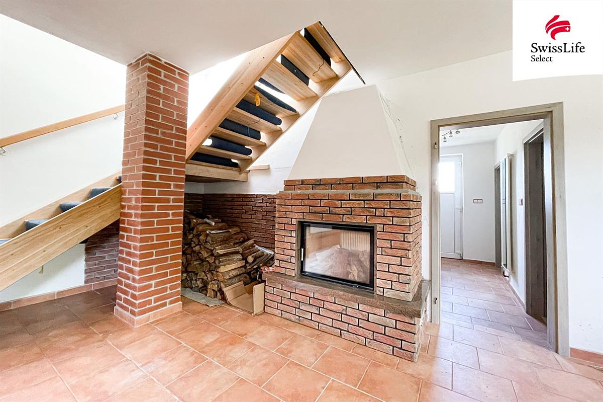Pronájem obchodního prostoru 230 m² – fotografie 3