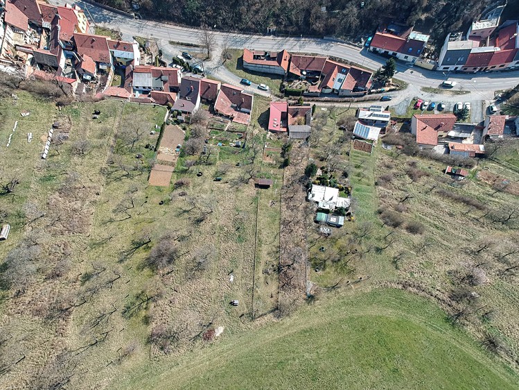 Prodej pozemku, 859 m² (10 z 18)
