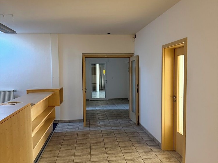Комерційне приміщення в оренду, 30 м² (12 з 14)