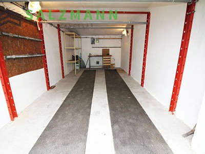 Immobilie zur Miete, 18 m² (3 von 6)