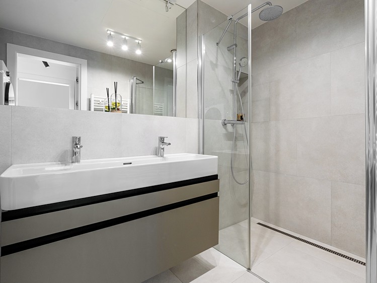 Wohnung 3+kk zum Kauf, 83 m² (9 von 16)