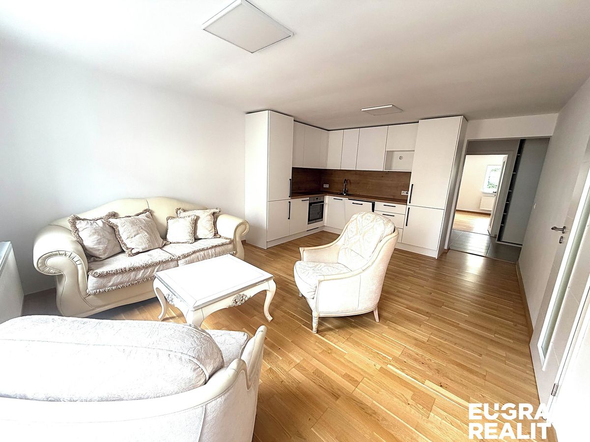 Prodej rodinného domu 473 m², pozemek 320 m²