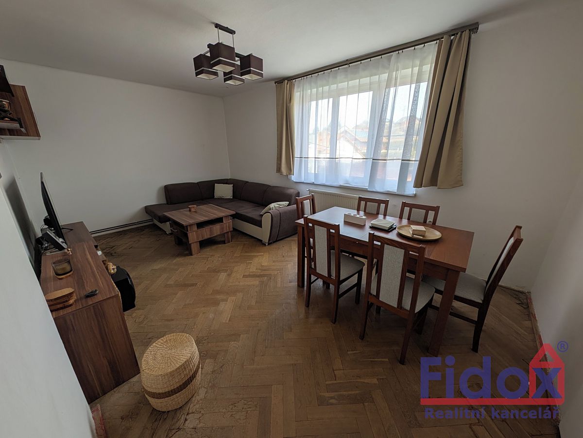 Prodej bytu 3+1 75 m² – fotografie 5