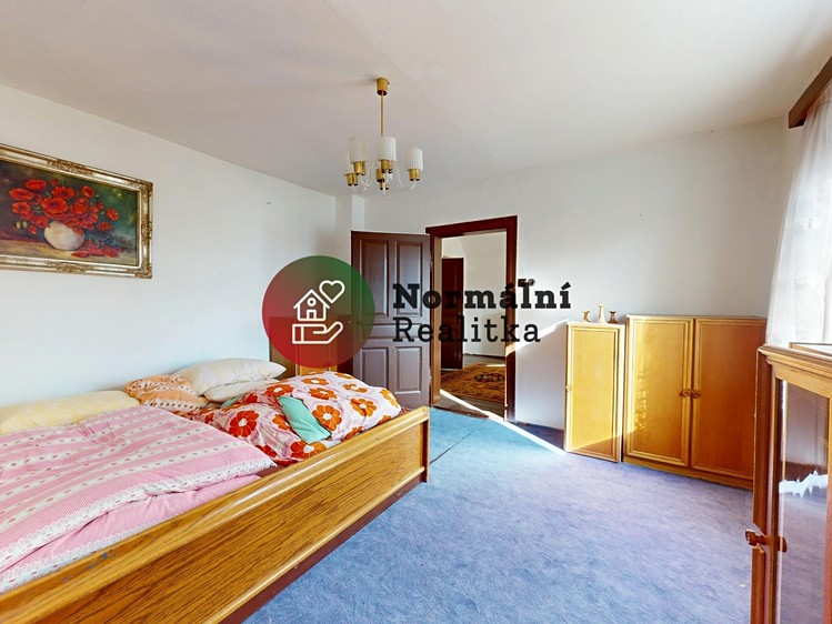 Будинок на продаж, 175 м² (51 з 89)