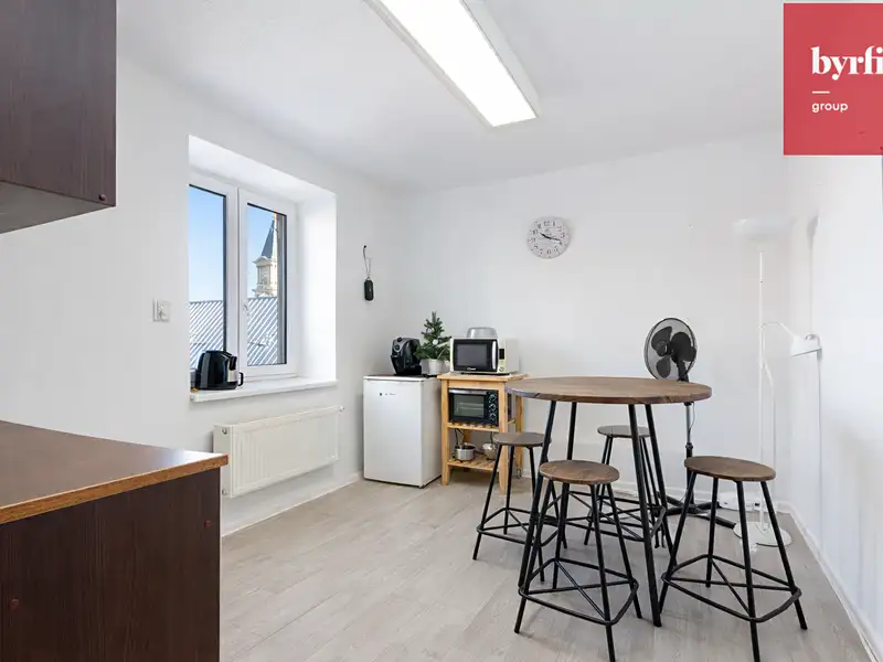 Prodej bytu atypický 115 m², Ostrava – náhled fotky 2