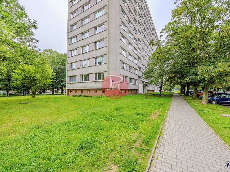Wohnung 3+1 zum Kauf, 66 m² (21 von 22)
