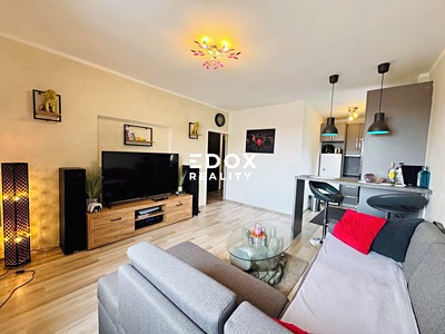 Prodej bytu 3+kk 50 m²