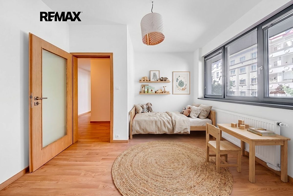 Prodej bytu 3+kk 75 m² – fotografie 2