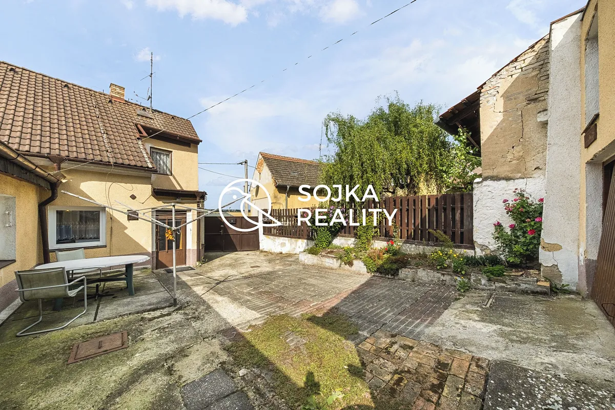 Fotka 7 z 30