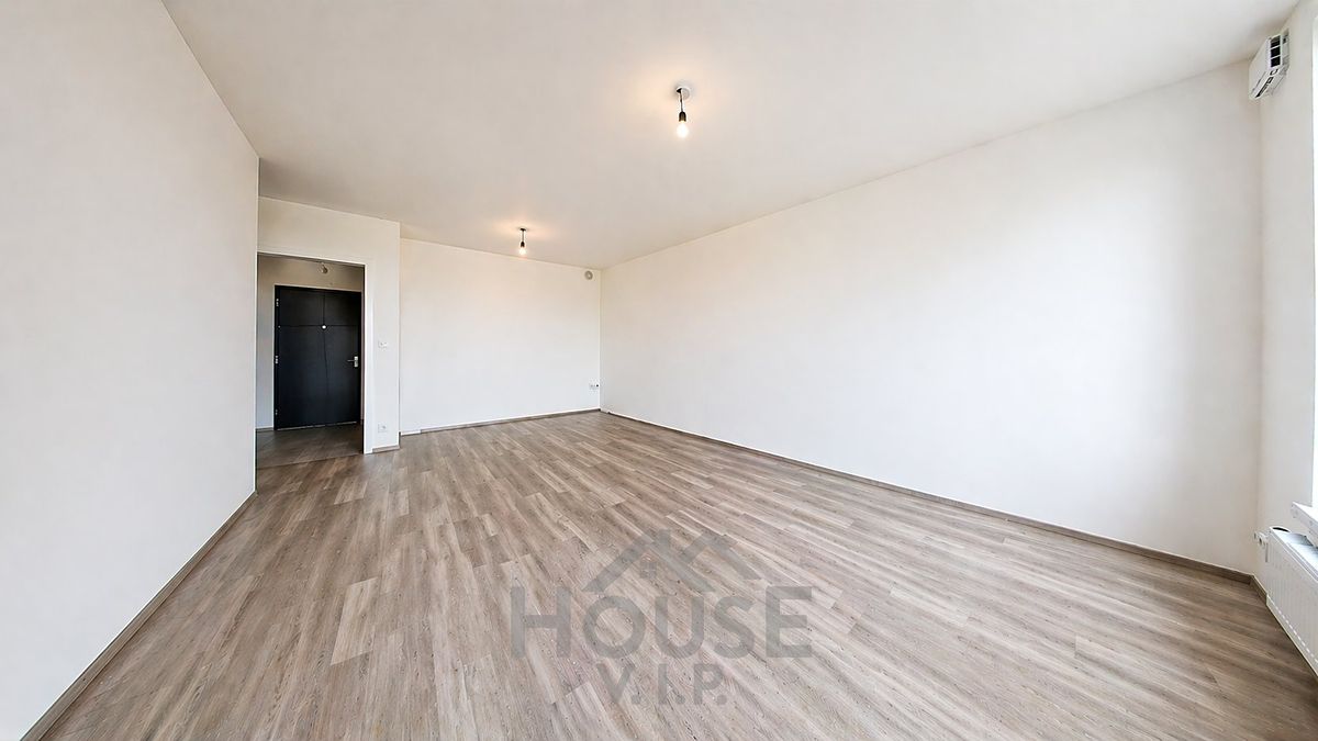 Prodej bytu 2+kk 54 m² – fotografie 4