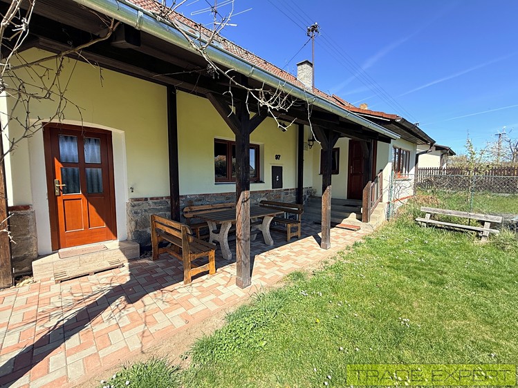 Haus zum Kauf, 181 m² (3 von 28)