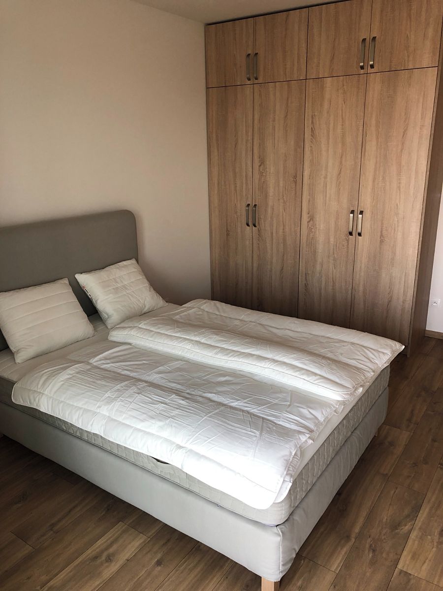Prodej bytu 2+kk 55 m² – fotografie 3