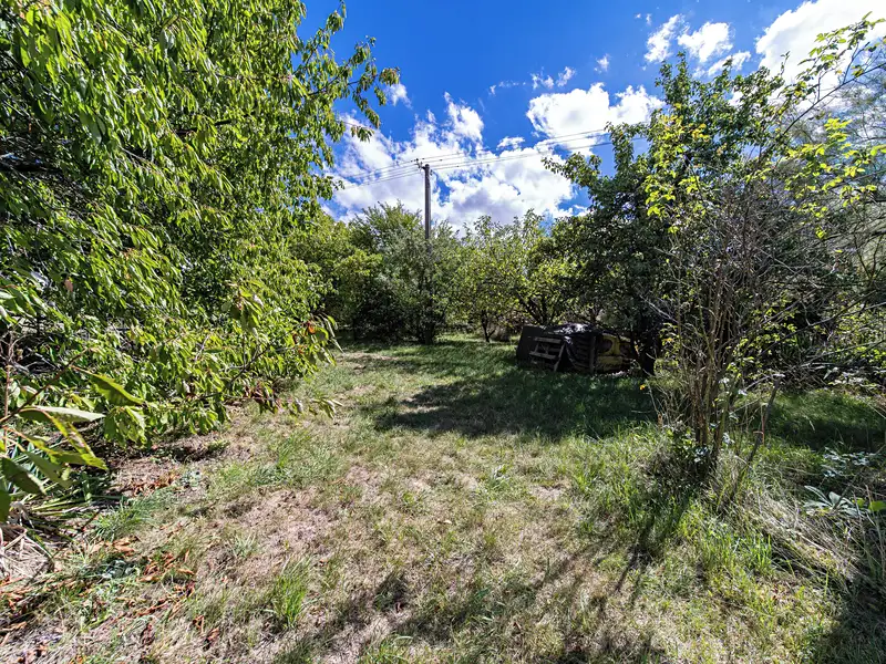 Prodej stavebního pozemku 716 m², Malšice – náhled fotky 2