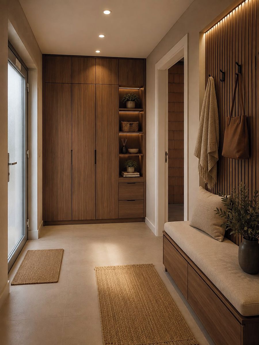 Prodej rodinného domu 203 m², pozemek 397 m² – fotografie 5