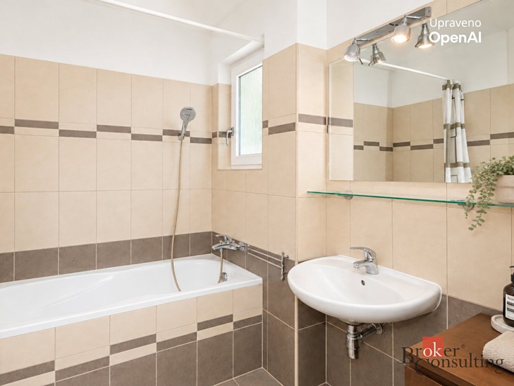 Wohnung 3+kk zum Kauf, 90 m² (14 von 23)