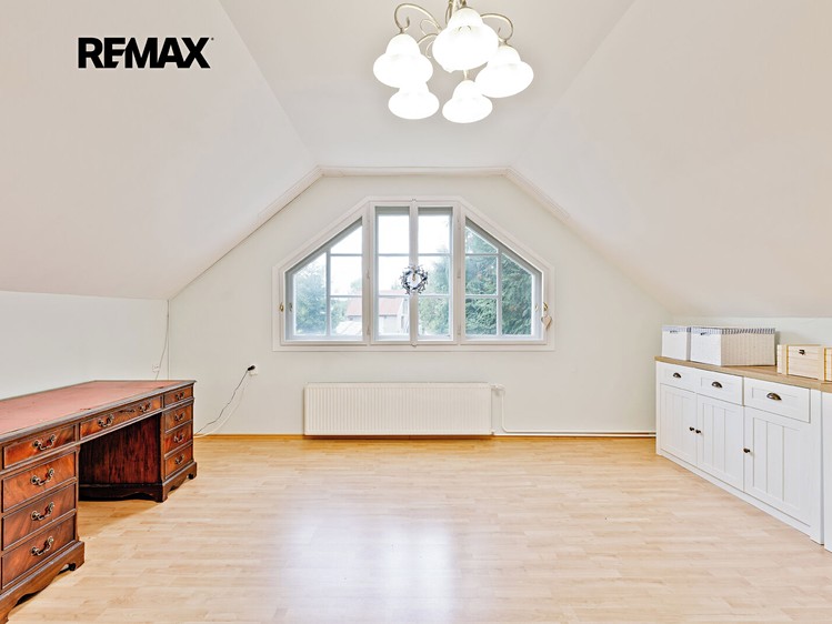 Будинок на продаж, 256 м² (19 з 32)