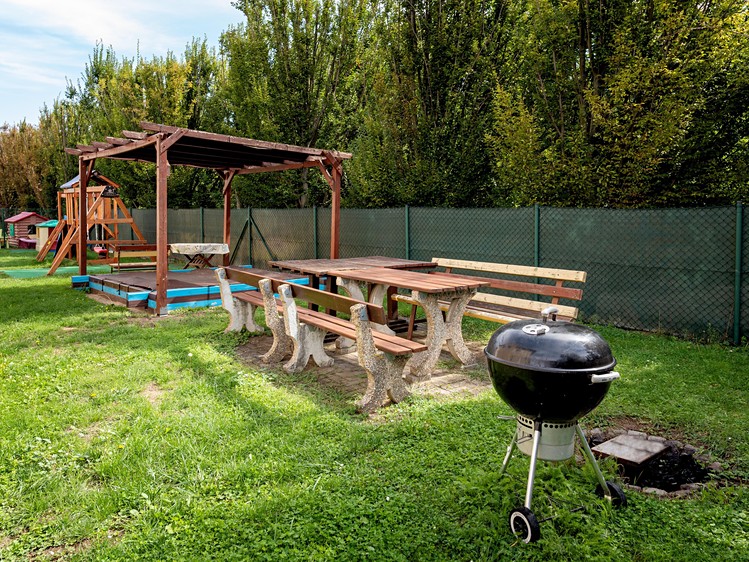 Prodej bytu 3+kk, 71 m² (20 z 29)