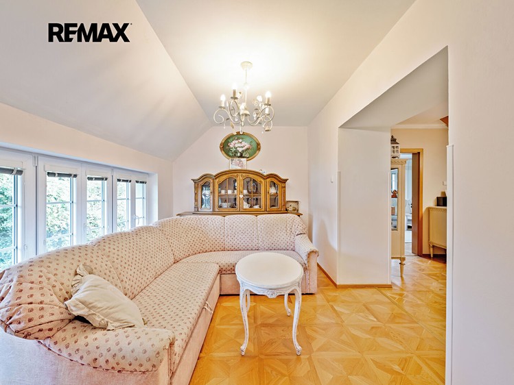 Будинок на продаж, 256 м² (6 з 32)