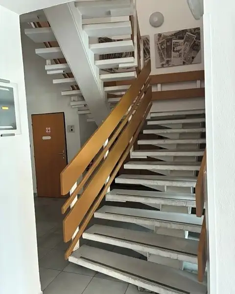 Prodej obchodního prostoru 615 m², Lanškroun – náhled fotky 3
