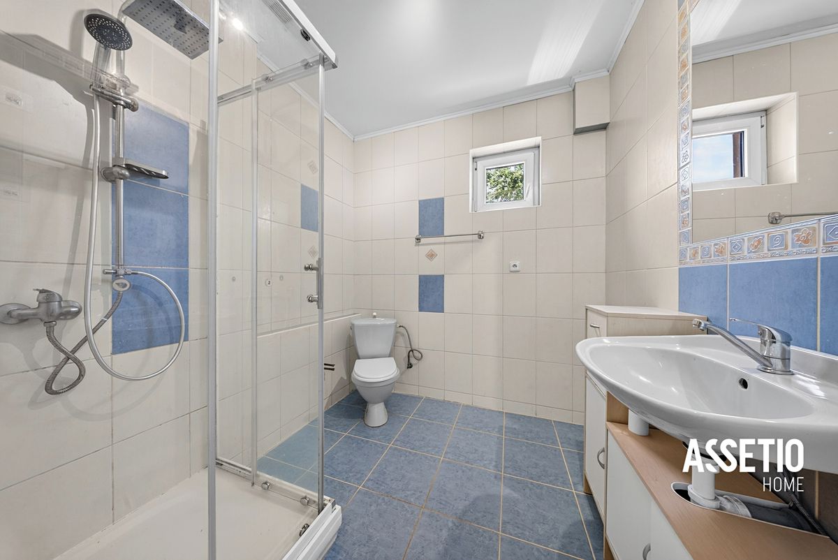 Prodej bytu 1+1 42 m² – fotografie 5
