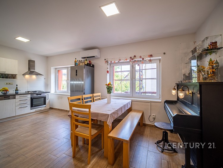 Wohnung 3+kk zum Kauf, 62 m² (1 von 22)