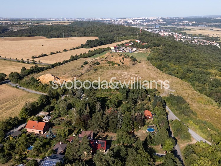 Grundstück zum Kauf, 1.048 m² (8 von 11)