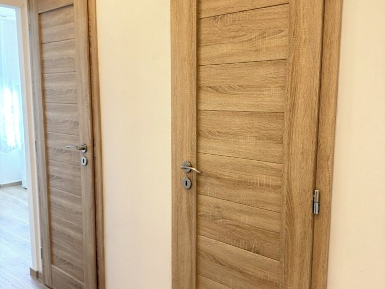 Prodej bytu 2+1, 53 m² (7 z 30)