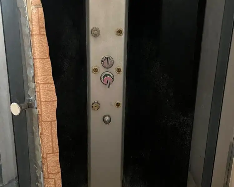 Prodej bytu 2+1 60 m², Ústí nad Labem – náhled fotky 2