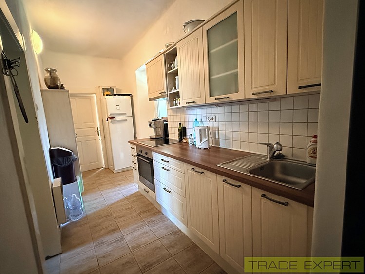 Haus zum Kauf, 181 m² (5 von 28)